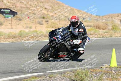 media/Oct-14-2023-TrackXperience (Sat) [[0517685739]]/Level 2/session 3 turn 2/